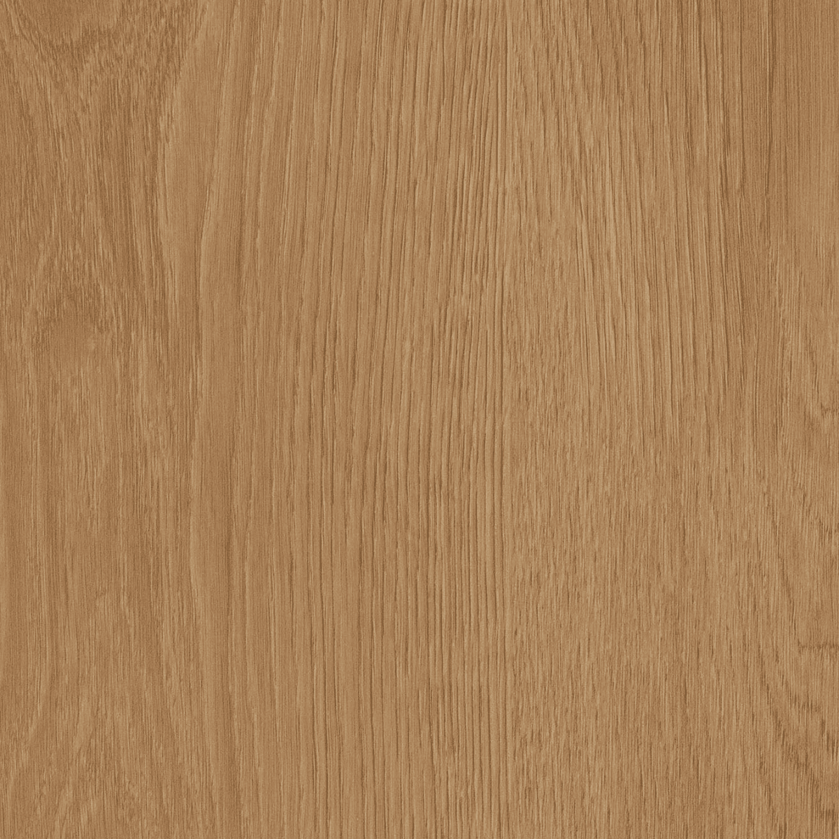 Vinylová podlaha Aspecta Essentials Vail 2 mm