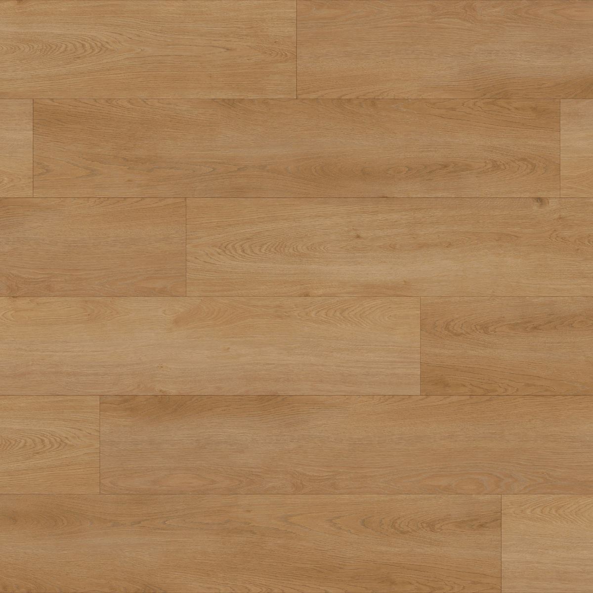 Vinylová podlaha Aspecta Essentials Vail 2 mm