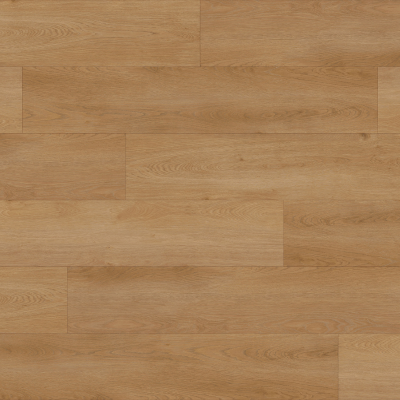 Vinylová podlaha Aspecta Essentials Vail 2 mm