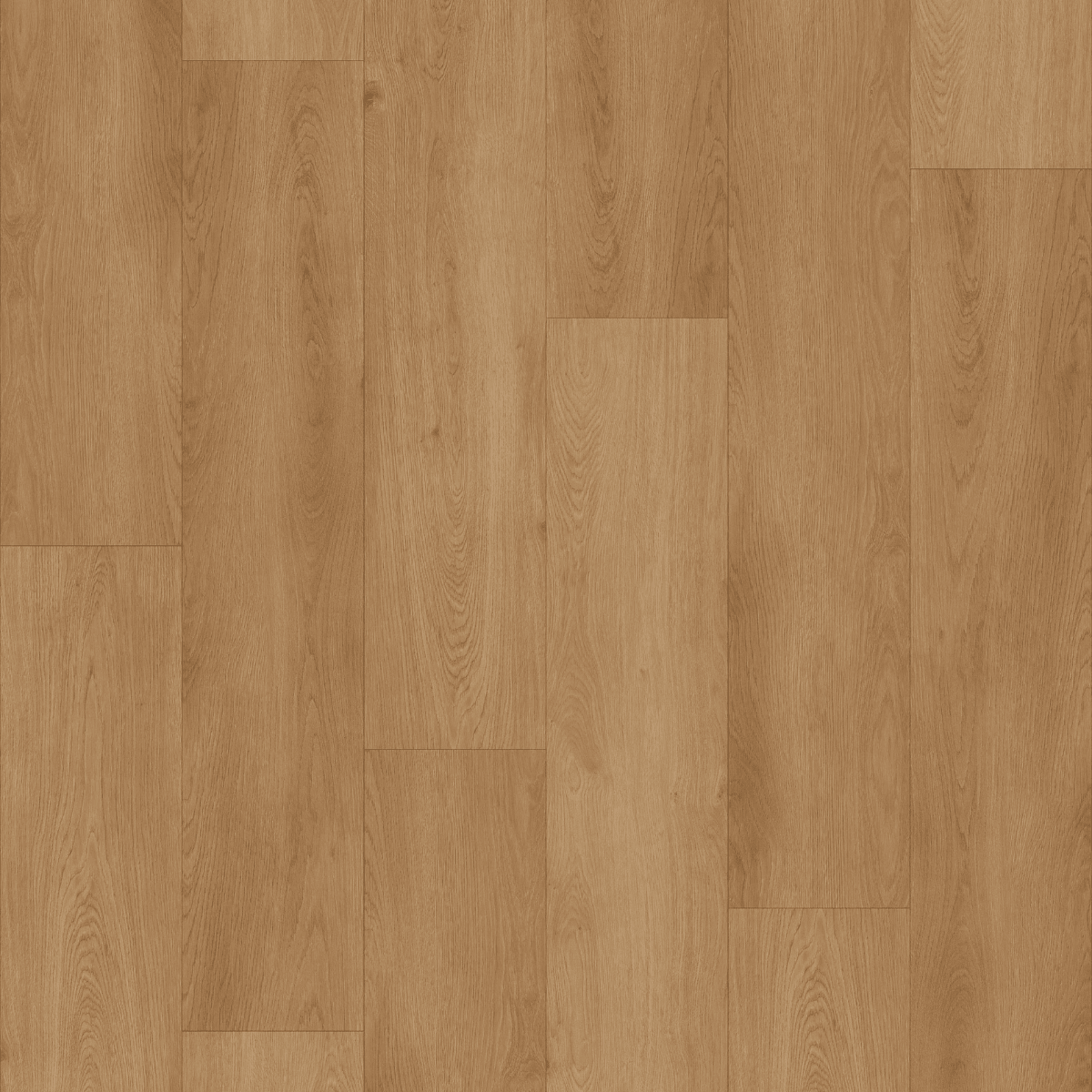 Vinylová podlaha Aspecta Essentials Vail 2 mm