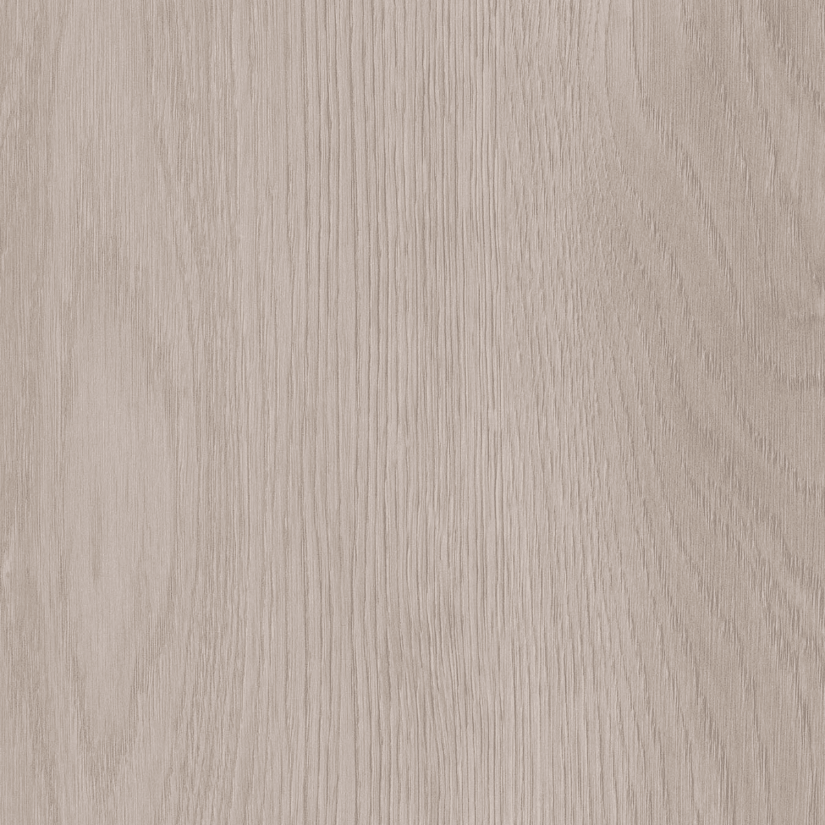 Vinylová podlaha Aspecta Essentials Vara 2 mm