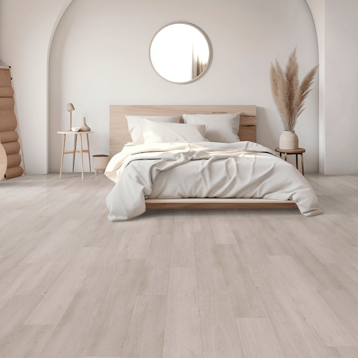 Vinylová podlaha Aspecta Essentials Vara 2 mm