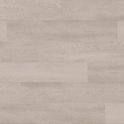 Vinylová podlaha Aspecta Essentials Vara 2 mm