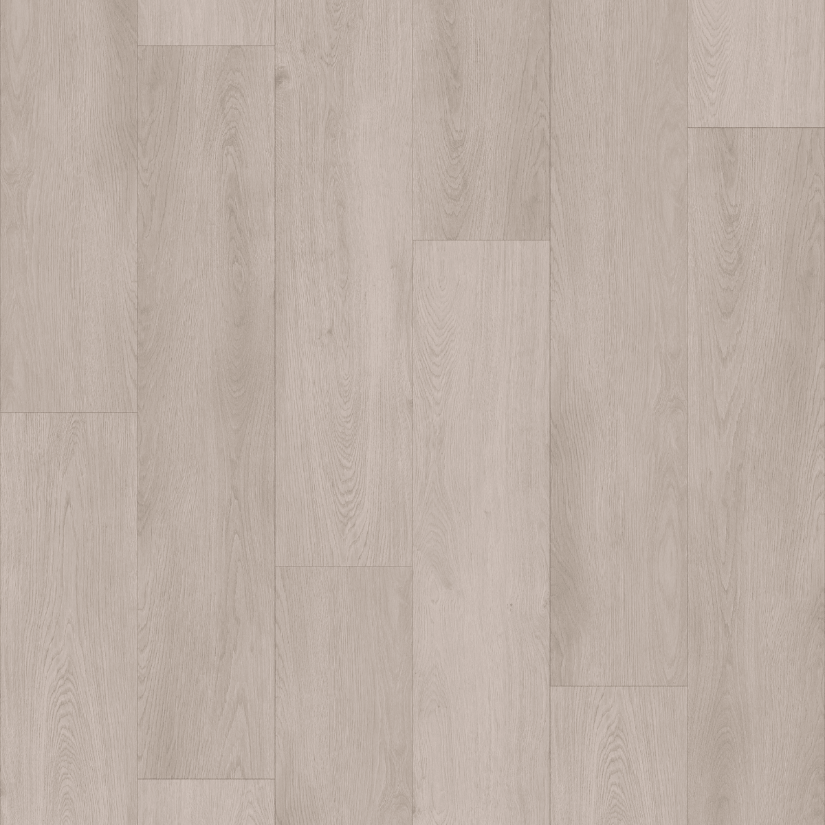 Vinylová podlaha Aspecta Essentials Vara 2 mm