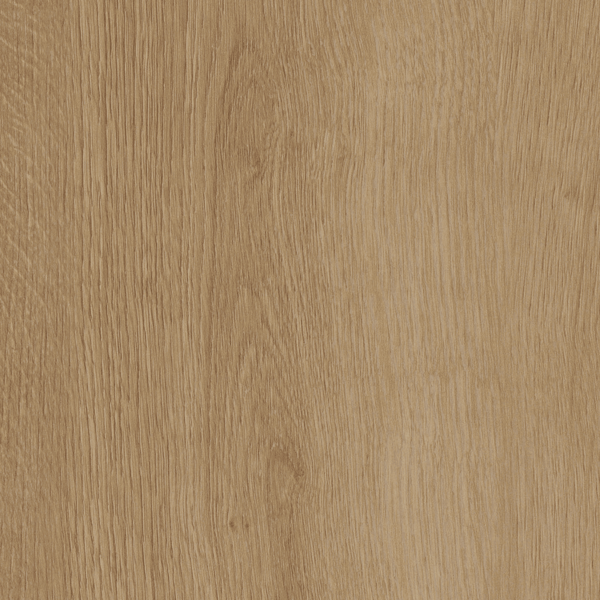 Vinylová podlaha Aspecta Essentials Vireo 2 mm