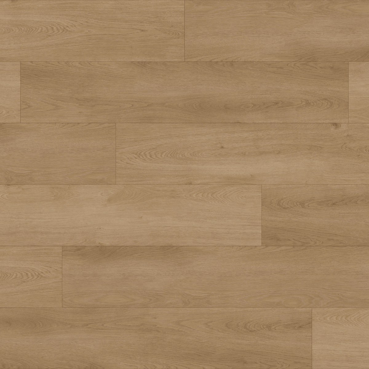 Vinylová podlaha Aspecta Essentials Vireo 2 mm