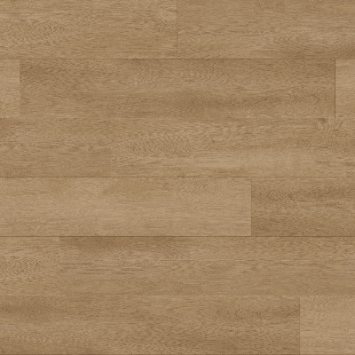 Vinylová podlaha Aspecta Essentials Vireo 2 mm