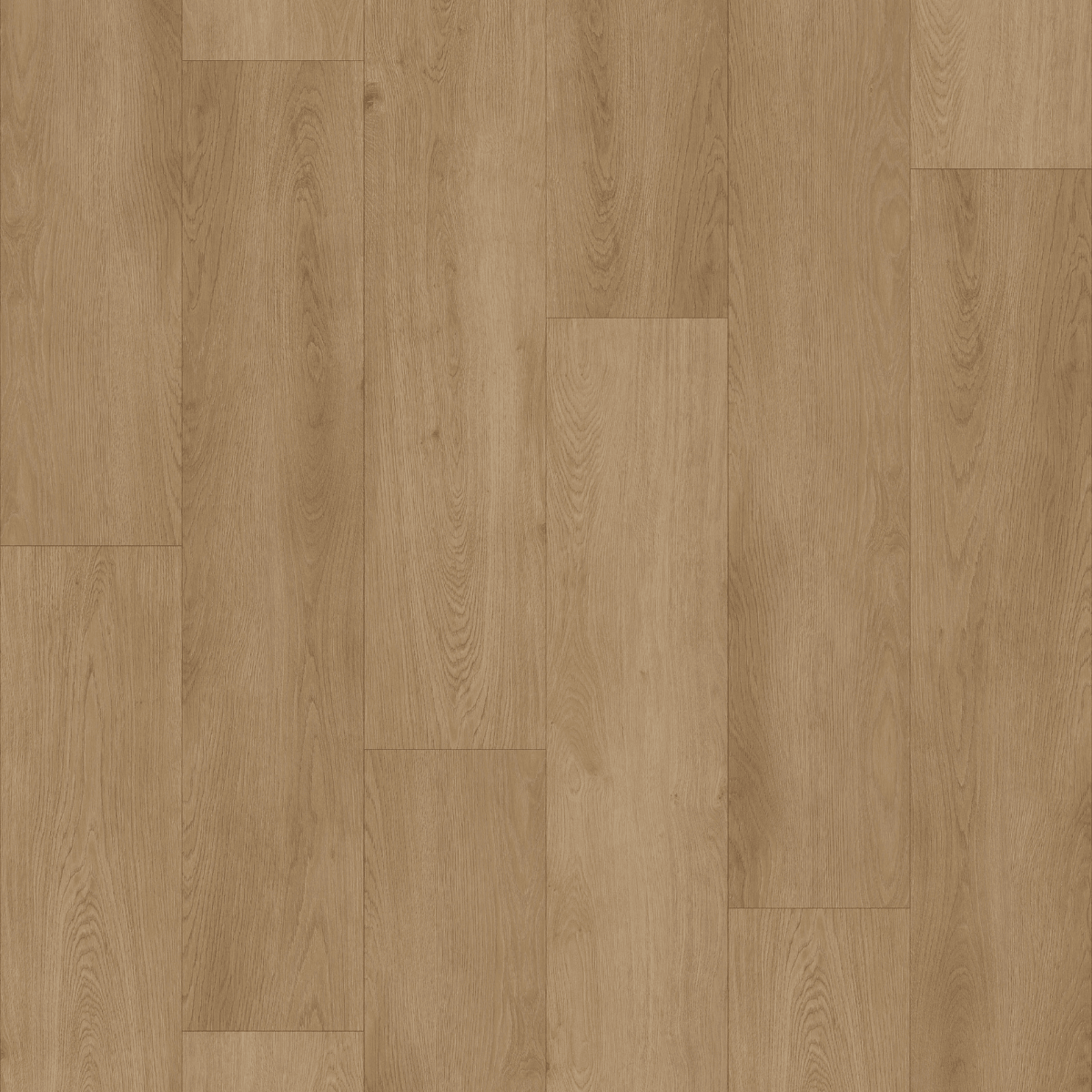 Vinylová podlaha Aspecta Essentials Vireo 2 mm