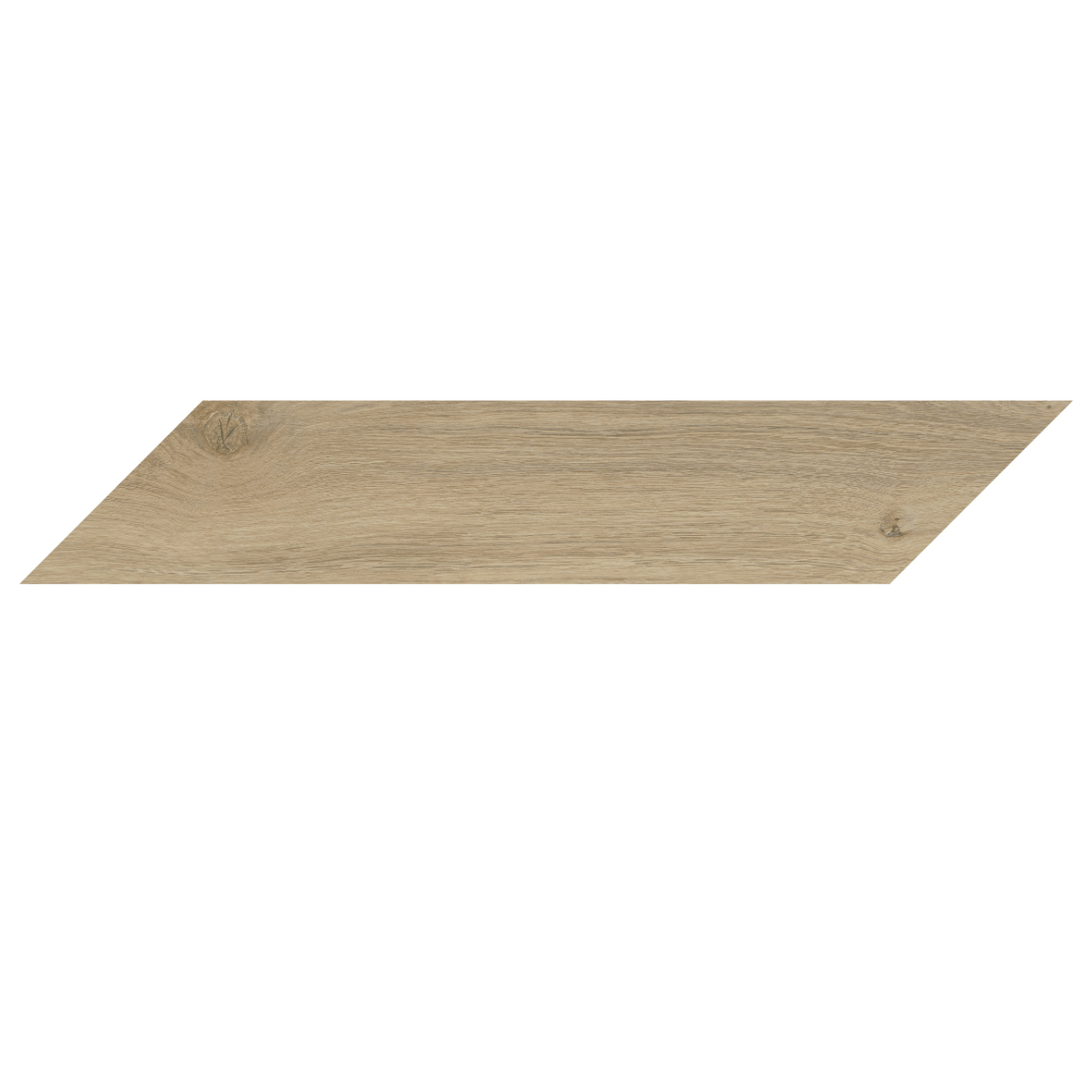 Vinylová podlaha plovoucí Contours  Almond - Chevron