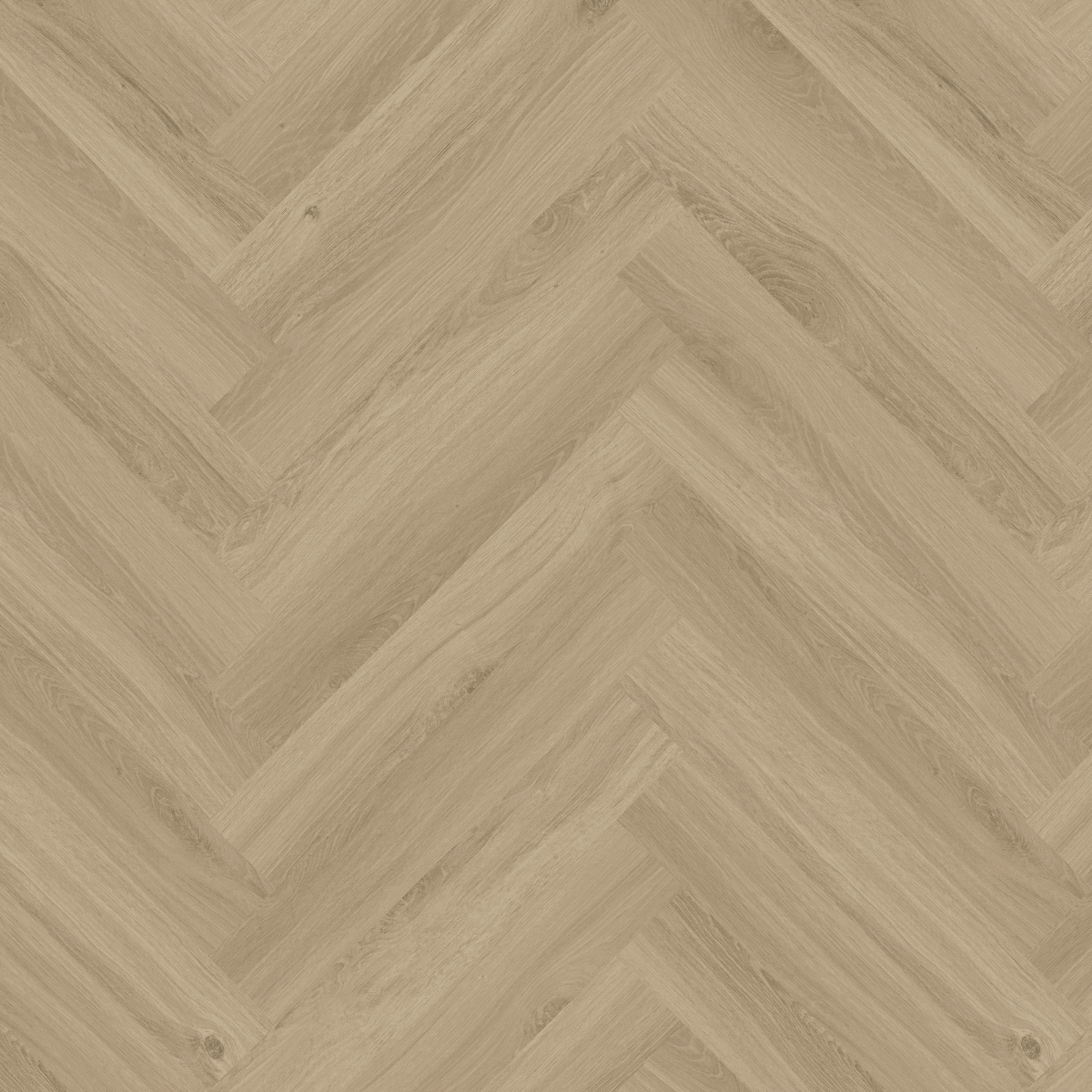 Vinylová podlaha Aspecta Contours Almond - Herringbone