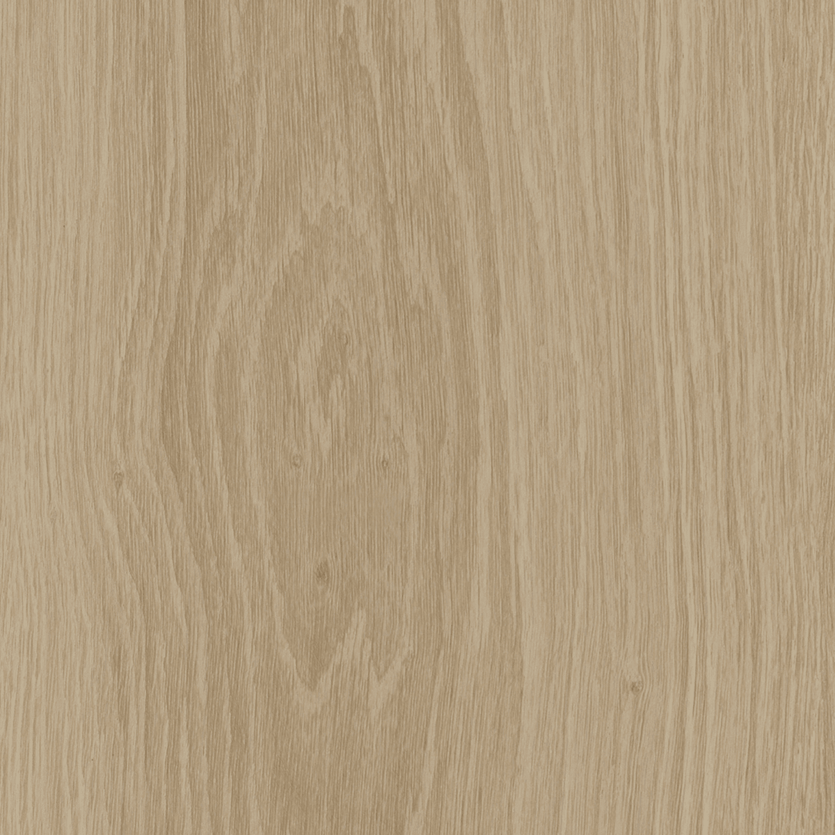 Vinylová podlaha Aspecta Excellence Almond