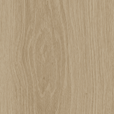 Vinylová plovoucí podlaha Aspecta Excellence Almond