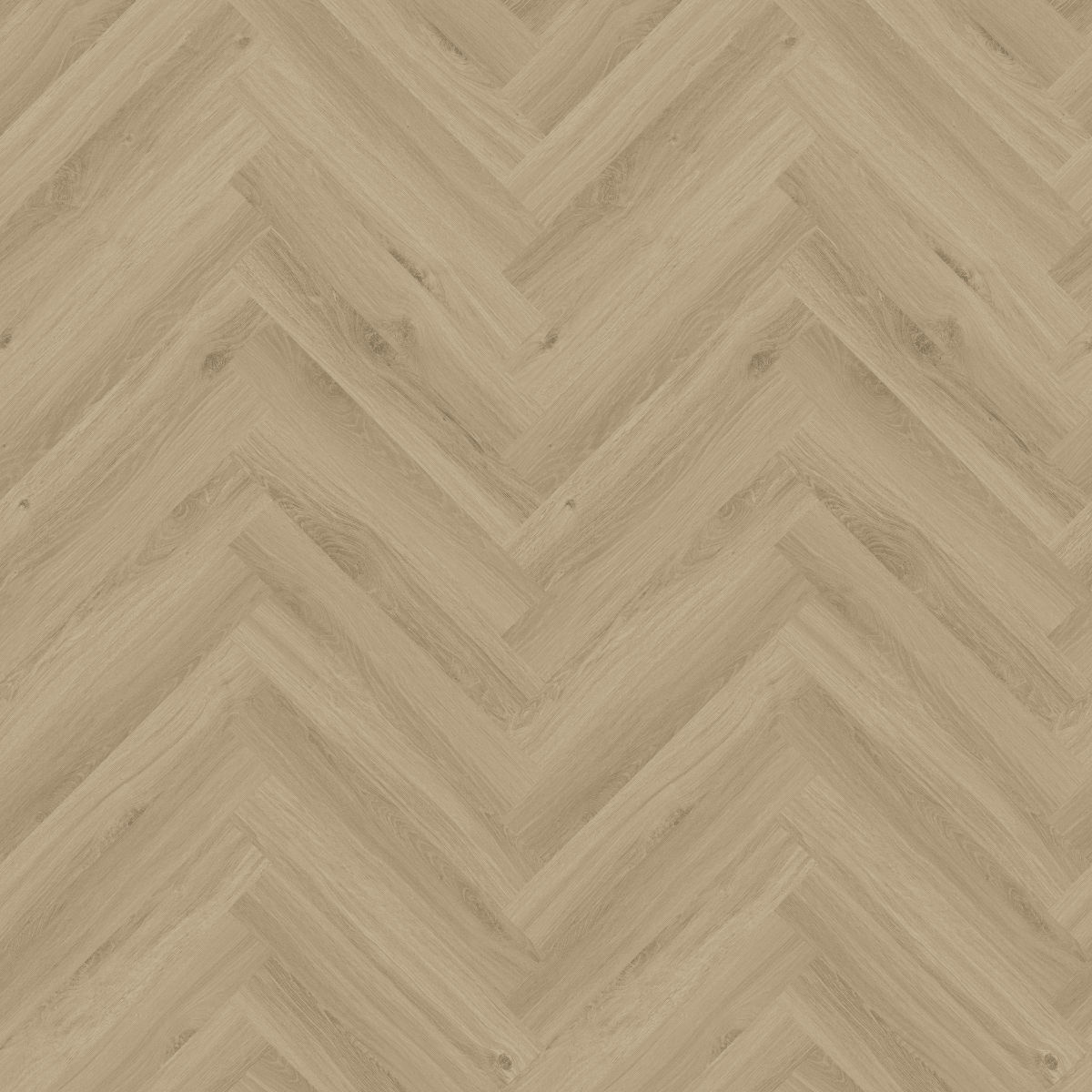 Vinylová podlaha Aspecta Contours Almond - Herringbone