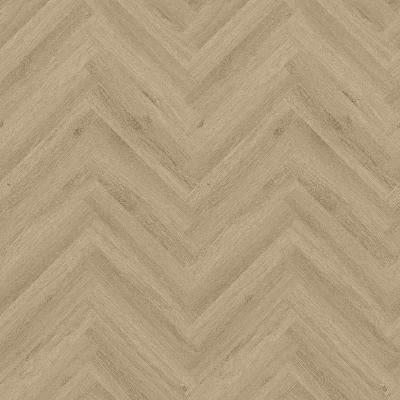 Vinylová podlaha Aspecta Contours Almond - Herringbone