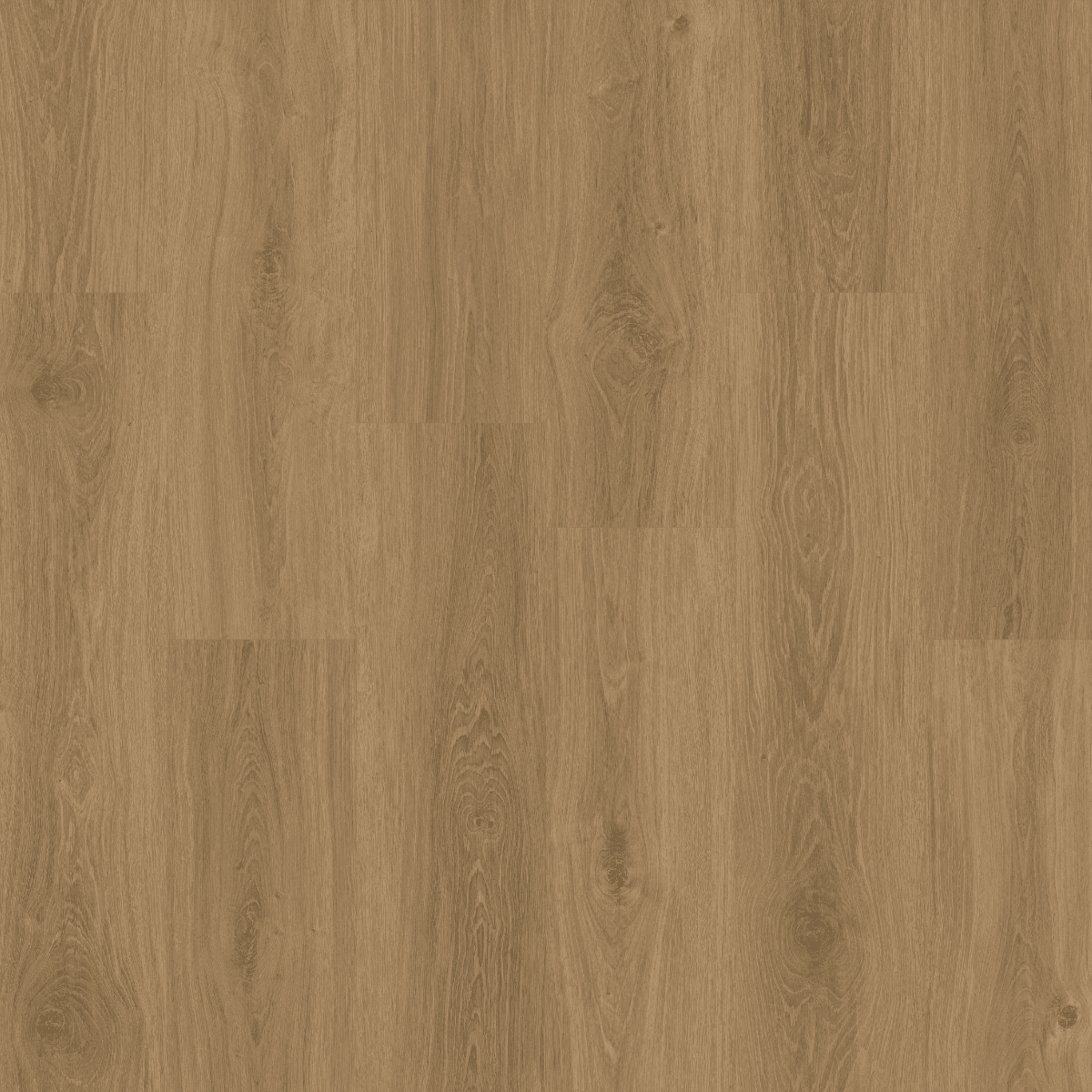 Vinylová podlaha Aspecta Excellence Macadamia