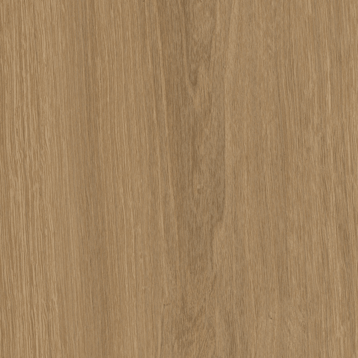 Vinylová podlaha Aspecta Excellence Macadamia