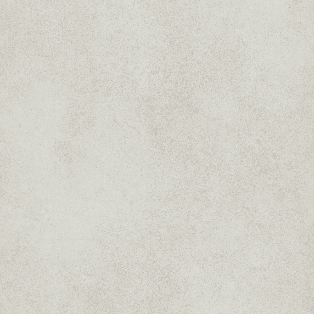 Vinylová plovoucí podlaha Excellence Mist