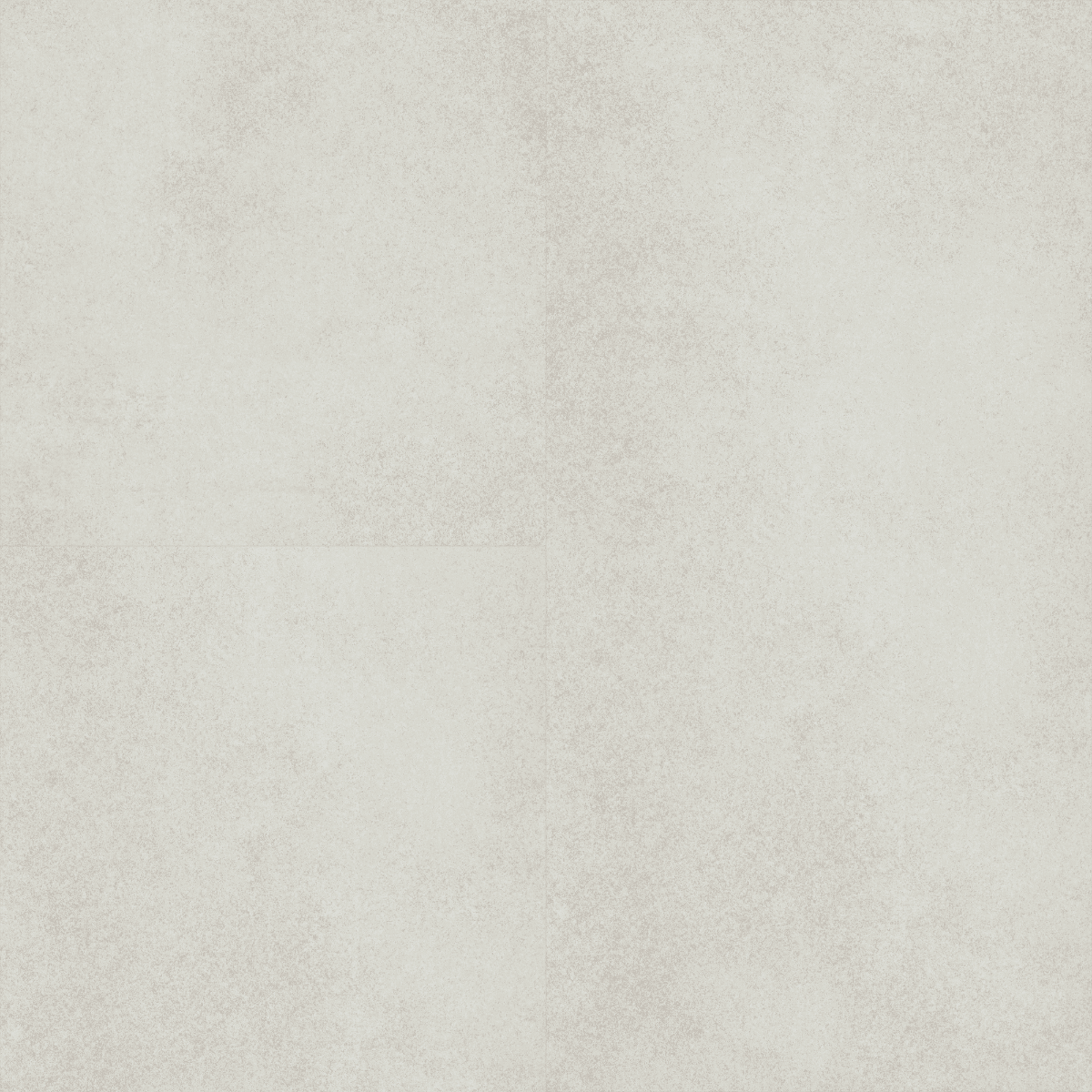 Vinylová plovoucí podlaha Excellence Mist