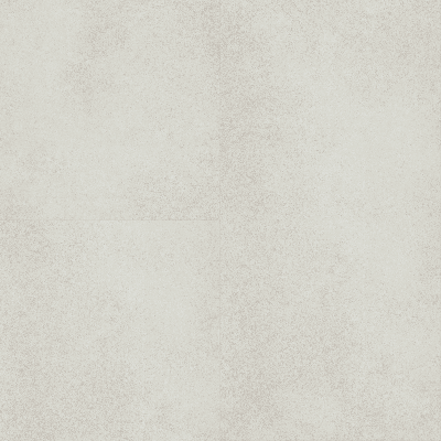 Vinylová plovoucí podlaha Excellence Mist