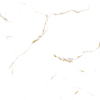 Velkoformátový obklad Kobert-In FR  KI46 CALCATA GOLD ultramat