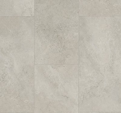 Laminátová podlaha Eterna LOC8 AQUA FL Azul