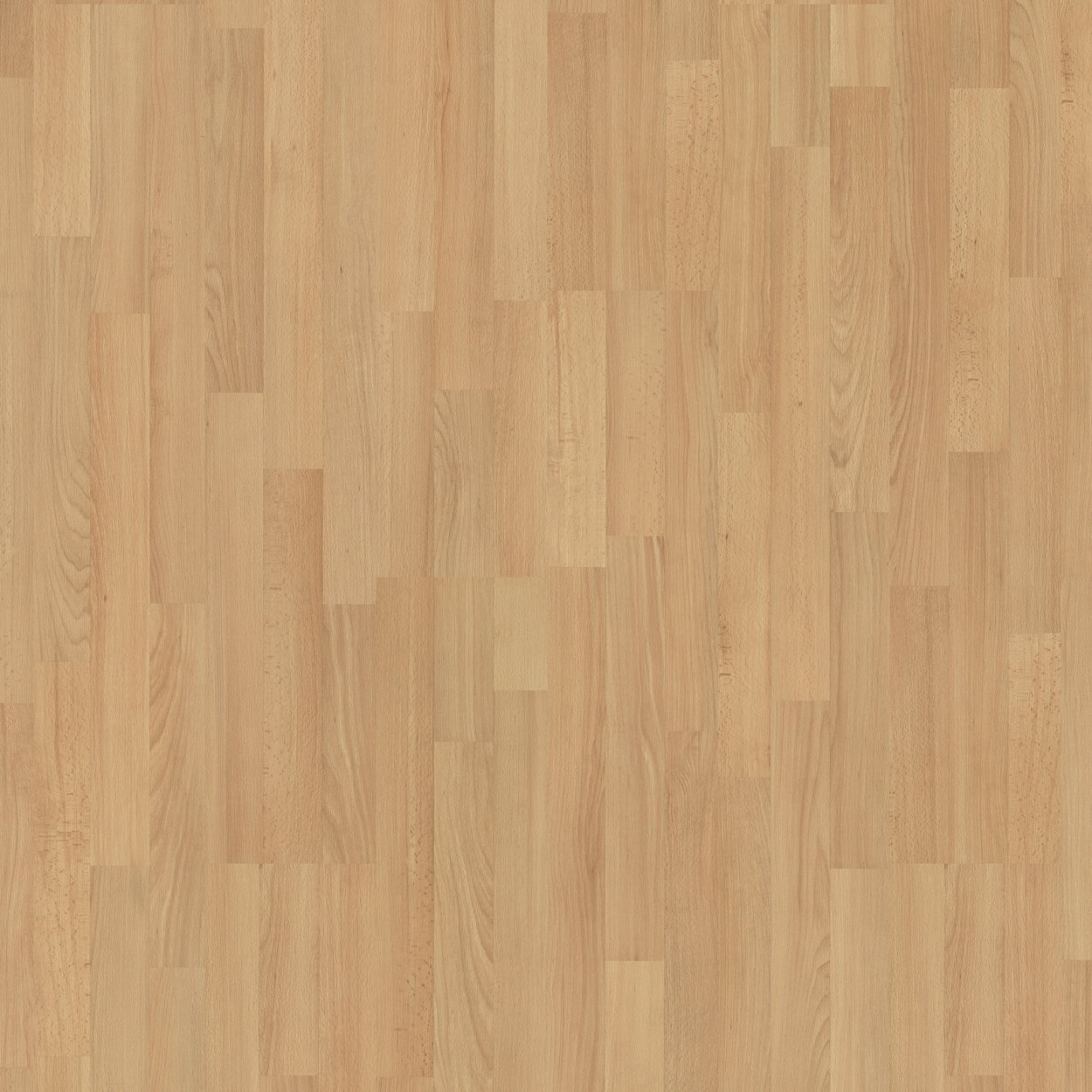 Laminátová podlaha Eterna LOC8 Classic Buk Natur