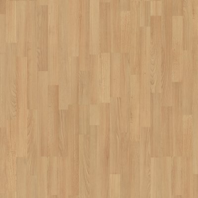 Laminátová podlaha Eterna LOC8 Classic Buk Natur