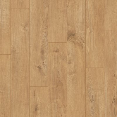 Laminátová podlaha Eterna LOC8 Classic Dub Amrum