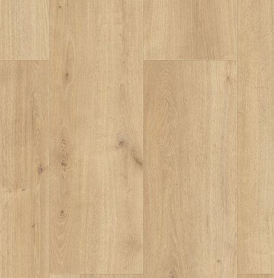 Laminátová podlaha Eterna LOC8 AQUA Blois