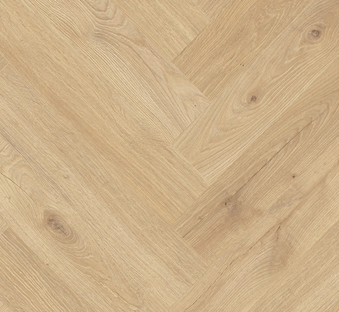 Laminátová podlaha Eterna LOC8 AQUA FG Dub Blois