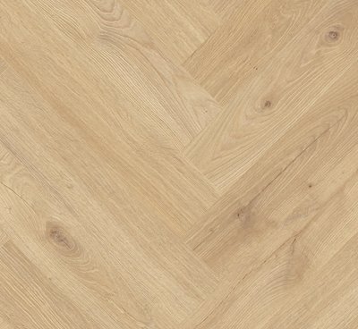 Laminátová podlaha Eterna LOC8 AQUA FG Dub Blois