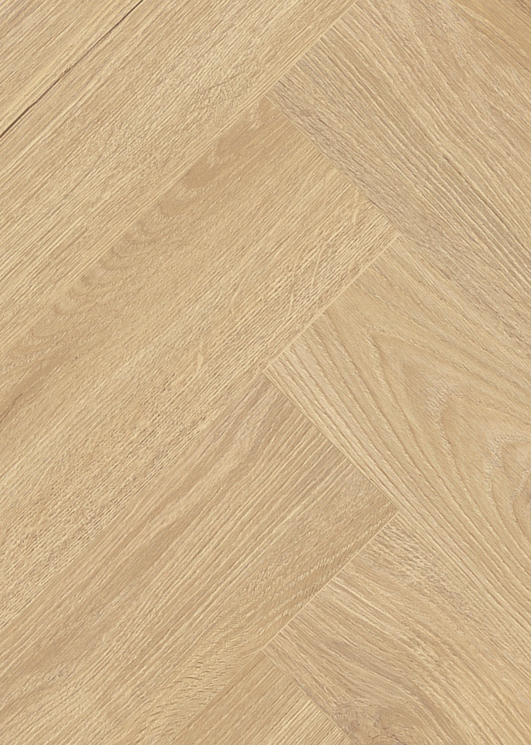 Laminátová podlaha Eterna LOC8 AQUA FG Dub Blois