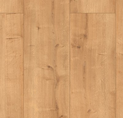 Laminátová podlaha Eterna LOC8 PREM. Dub Burlington