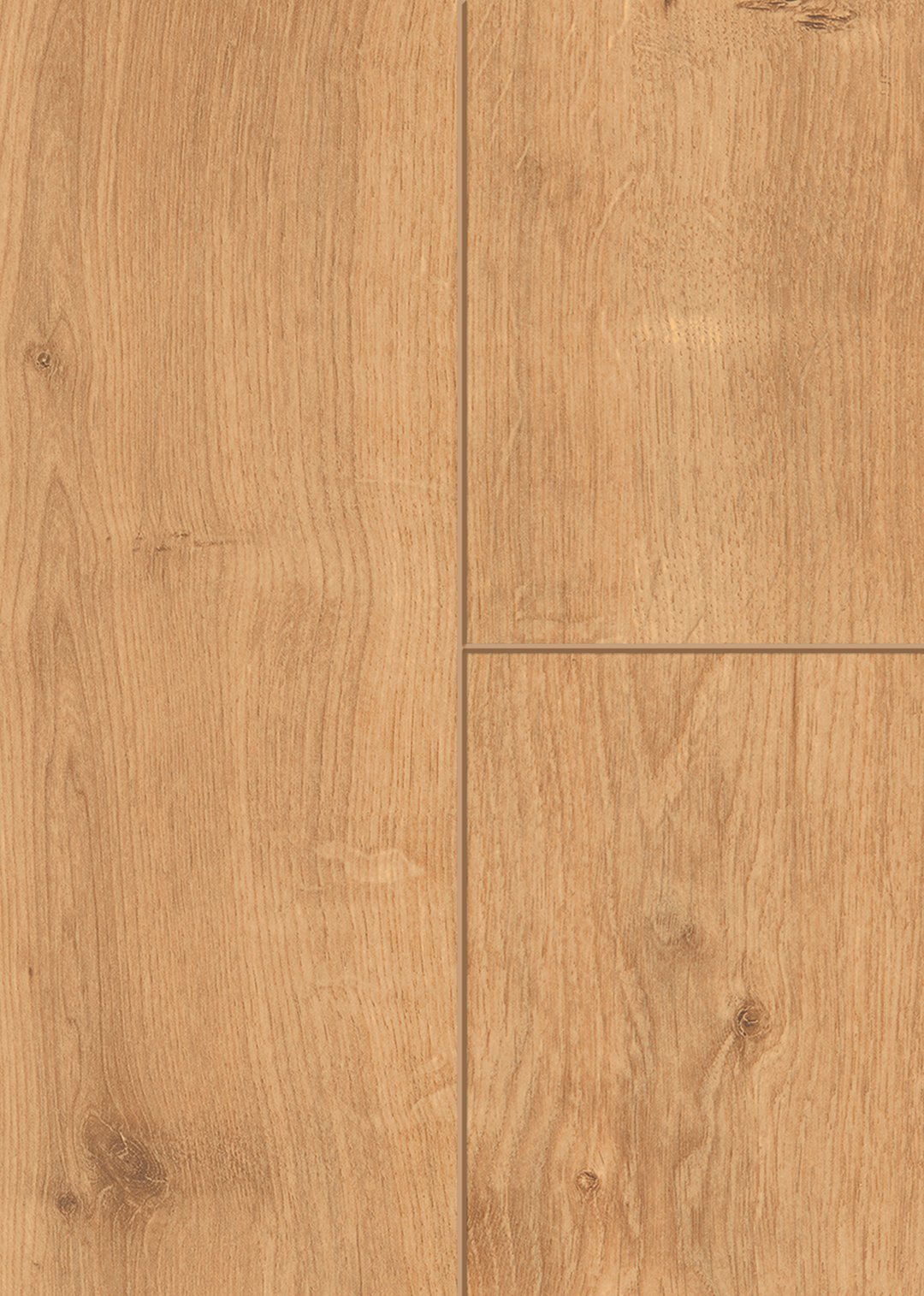 Laminátová podlaha Eterna LOC8 PREM. Dub Burlington