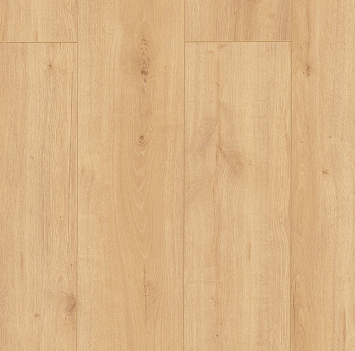 Laminátová podlaha Eterna LOC8 AQUA XL Dub Chambord