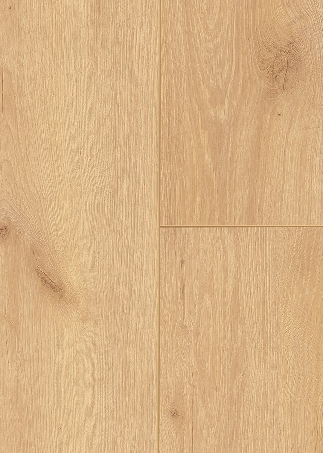 Laminátová podlaha Eterna LOC8 AQUA XL Dub Chambord