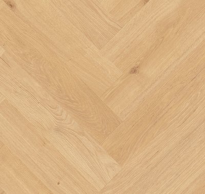 Laminátová podlaha Eterna LOC8 AQUA FG Dub Chambord