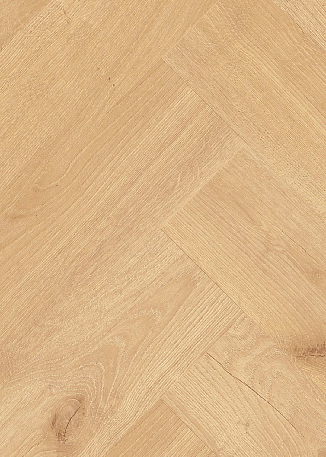 Laminátová podlaha Eterna LOC8 AQUA FG Dub Chambord