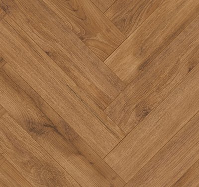 Laminátová podlaha Eterna LOC8 AQUA FG Dub Cohiba
