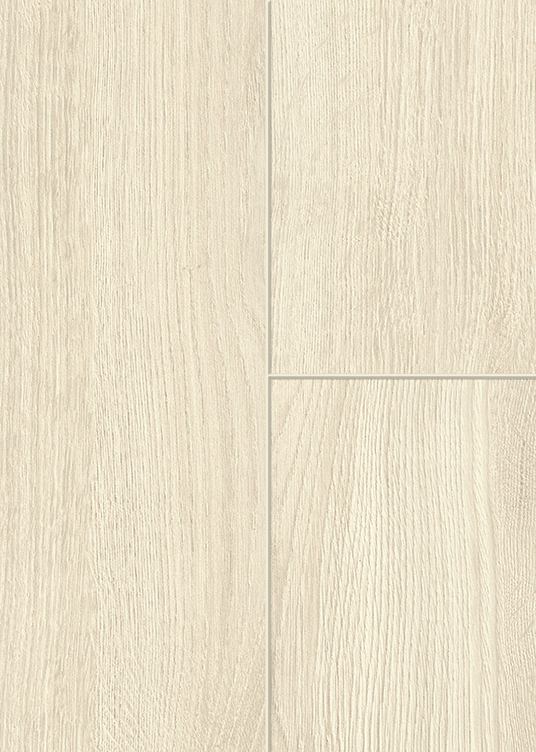 Laminátová podlaha Eterna LOC8 AQUA Dub Deia