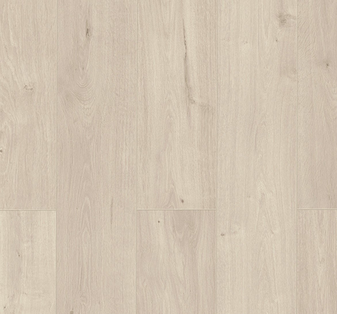 Laminátová podlaha Eterna LOC8 PREM. Dub French