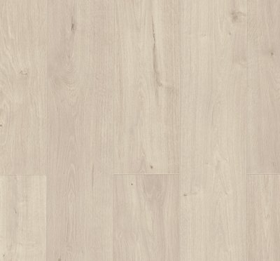 Laminátová podlaha Eterna LOC8 PREM. Dub French