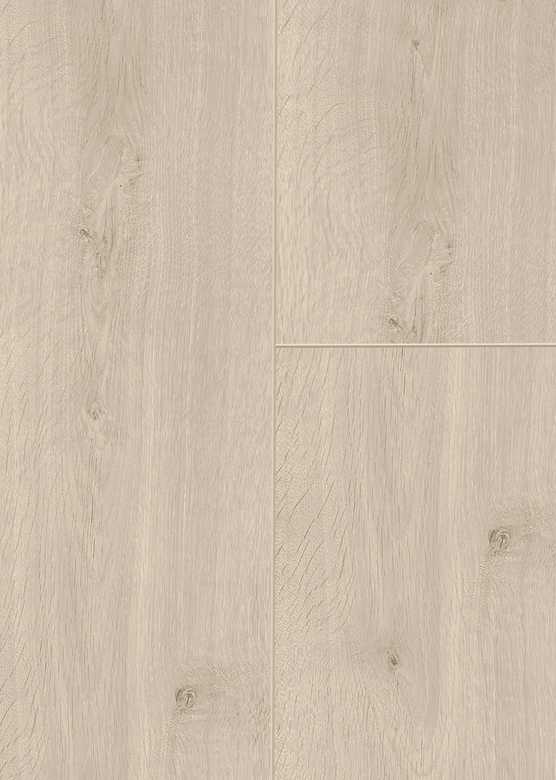 Laminátová podlaha Eterna LOC8 PREM. Dub French