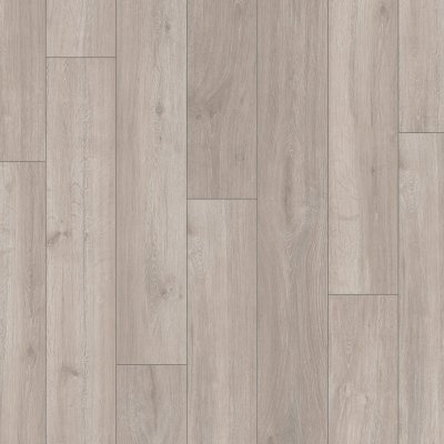 Laminátová podlaha Eterna LOC8 Classic Dub Hooge
