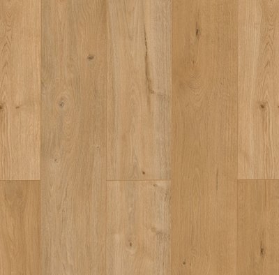 Laminátová podlaha Eterna LOC8 AQUA Dub Husky