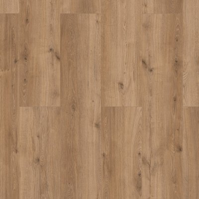 Laminátová podlaha Eterna LOC8 AQUA XL Dub Husum