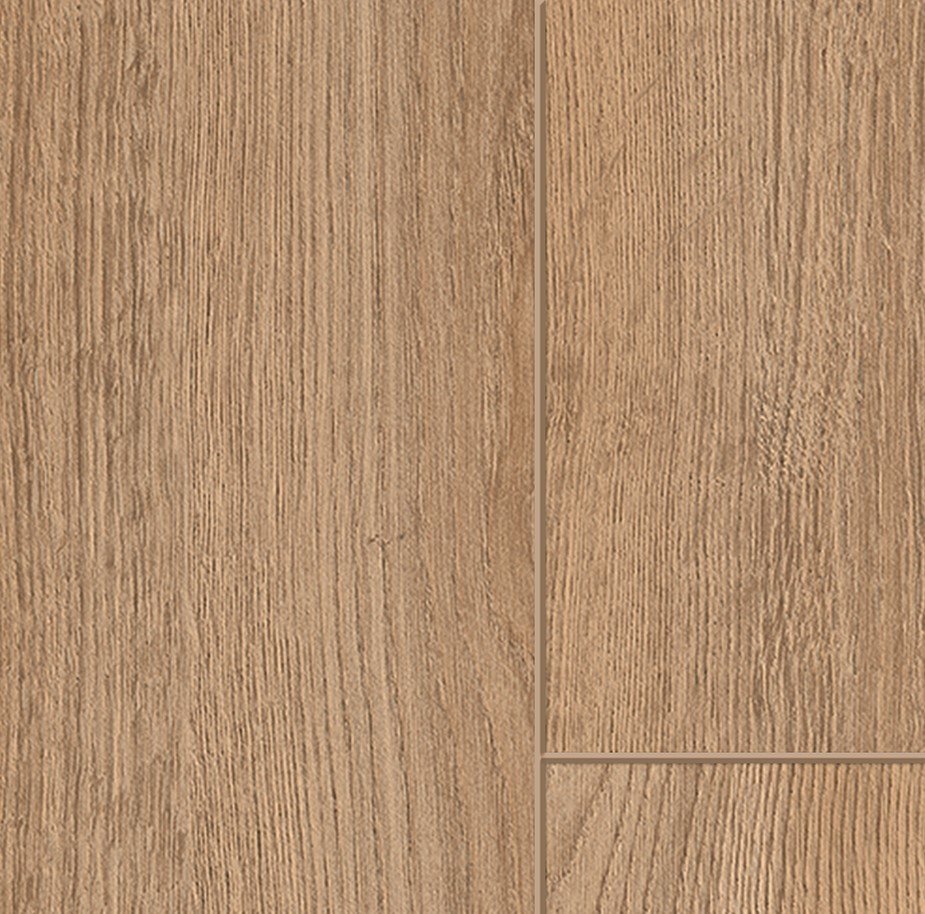 Laminátová podlaha Eterna LOC8 AQUA XL Dub Husum