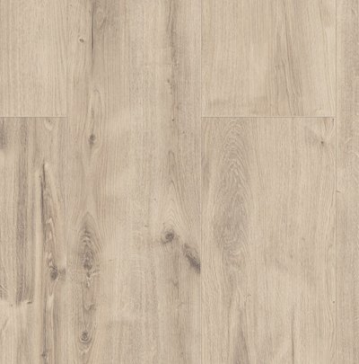 Laminátová podlaha Eterna LOC8 AQUA Dub Korakorum
