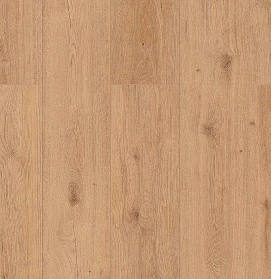 Laminátová podlaha Eterna LOC8 AQUA Dub Mondo