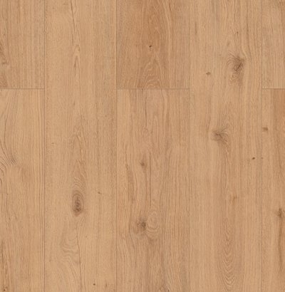 Laminátová podlaha Eterna LOC8 AQUA Dub Mondo